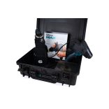 Gforce Max Professional Kit