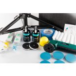 Gclear Professional Kit