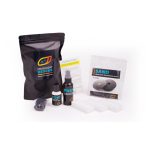 Headlight Rescue Kits