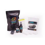 Headlight Rescue Kits