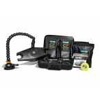 Headlight Rescue Proffesional Kit