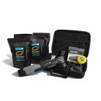 Headlight Rescue Essential Kit