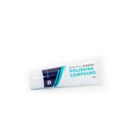 Polishing Compound