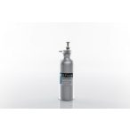 Gforce Water Bottle