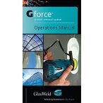 Gforce Manual