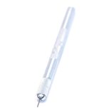  Replaceable Tip Probe