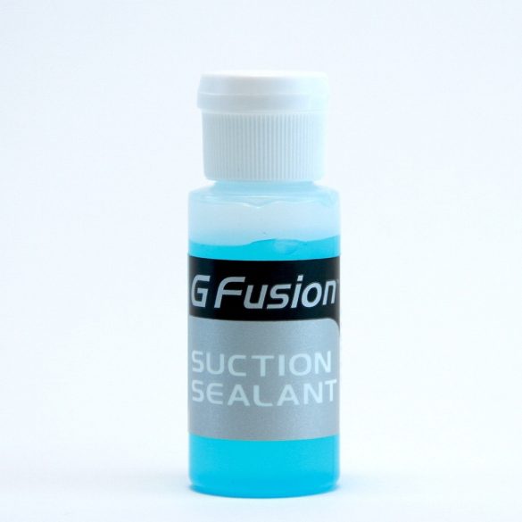 Suction Cup Sealant