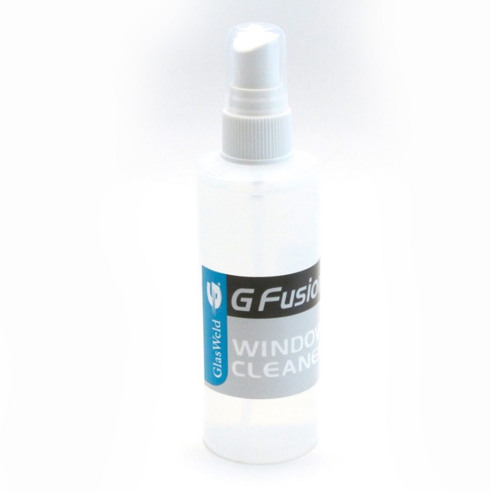 best window cleaner for tinted windows best window cleaner for tinted windows