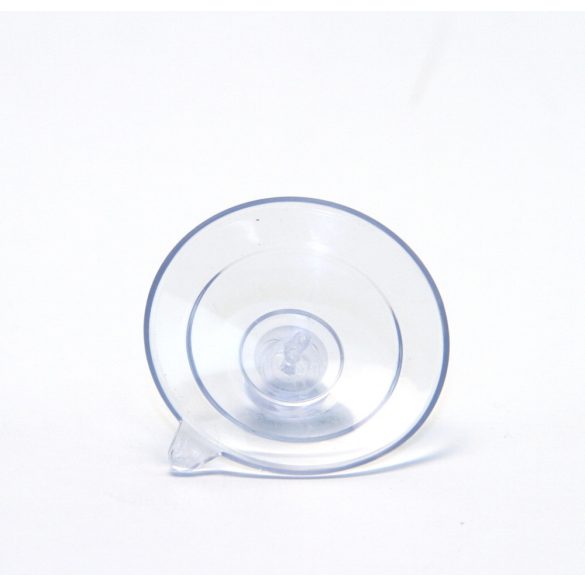 Suction Cup for Mirror