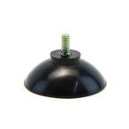 Suction Cup – Black