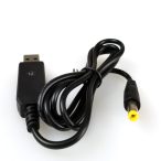 ProCur+ USB Adapter