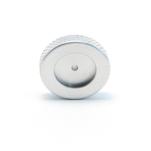 ProVac Large Pit Adapter