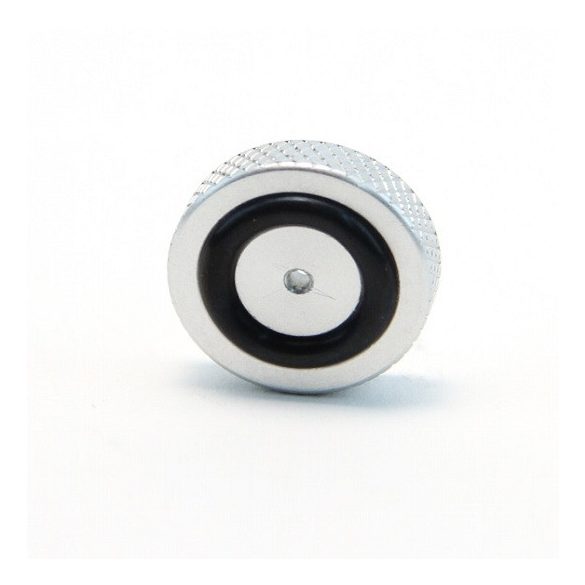ProVac Large Pit Adapter