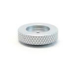 ProVac Large Pit Adapter