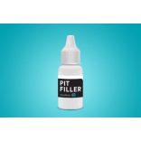 Pit Filler - 15 ML