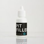 Pit Filler Resin – 15ml