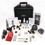 Professional – Windshield Repair Kit