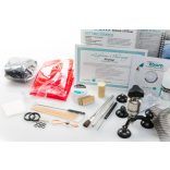 Professional – Windshield Repair Kit