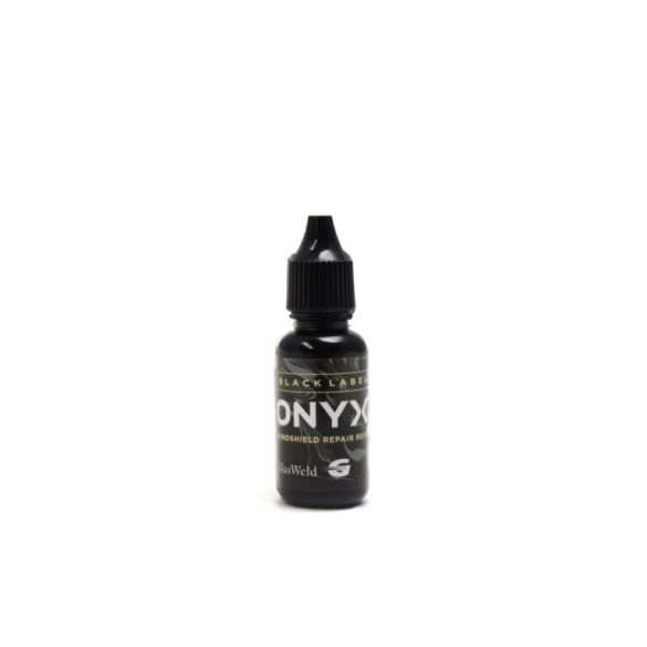 ONYX Resin - 15 ML