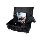 Gforce  Essential Kit