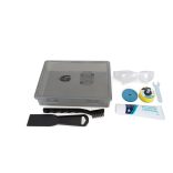 Gforce  Essential Kit