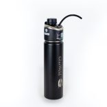 Gforce  Essential Kit