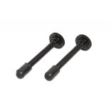 LEVELING SCREW, DAYTONA/SPRINT, QTY 1