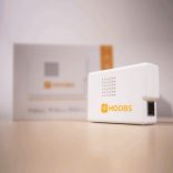 Hoobs apple home kit kupon kód https://hoobs.com/?ref=3807