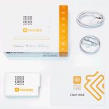 Hoobs apple home kit kupon kód https://hoobs.com/?ref=3807