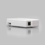 Hoobs apple home kit kupon kód https://hoobs.com/?ref=3807