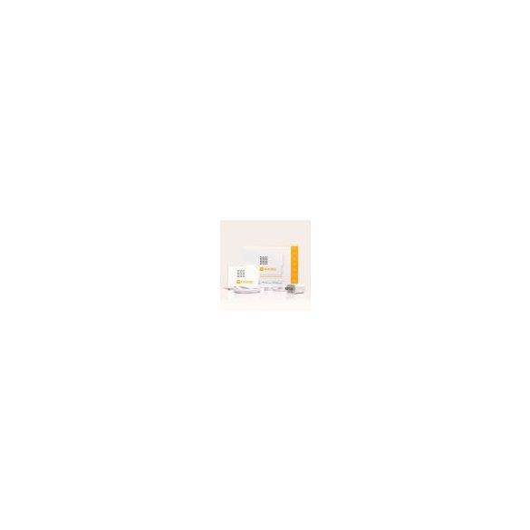 Hoobs apple home kit kupon kód https://hoobs.com/?ref=3807