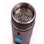 Nedvesség eltávolító eszköz