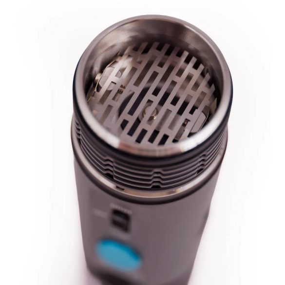 Nedvesség eltávolító eszköz