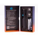 Nedvesség eltávolító eszköz