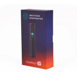 Nedvesség eltávolító eszköz