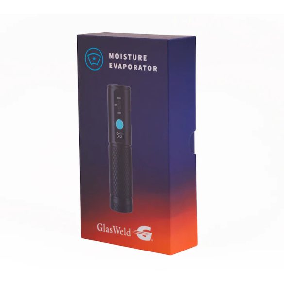 Nedvesség eltávolító eszköz