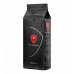 LAMBORGHINI ESPRESSO PLATINUM COFEE 1 KG