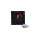 Tonino Lamborghini cofee espresso pods