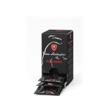 Tonino Lamborghini cofee espresso pods