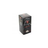 Tonino Lamborghini cofee espresso pods
