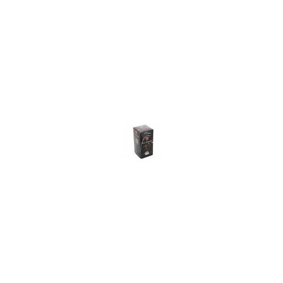 Tonino Lamborghini cofee espresso pods
