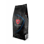TONINO LAMBORGHINI CAFFEINE FREE 200 G
