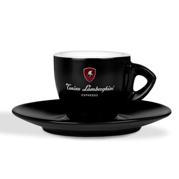 Tonino Lamborghini csésze 6,5 CL