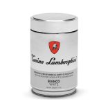 TONINO LAMBORGHINI FEHÉR CSOKOLÁDÉ