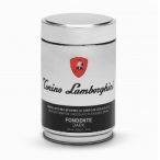 TONINO LAMBORGHINI DARK CHOCOLATE