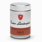 TONINO LAMBORGHINI CHOCOLATE AMARETTO