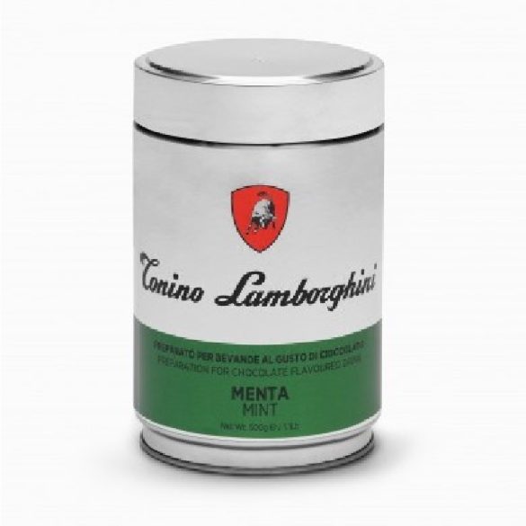 TONINO LAMBORGHINI MENTA CSOKOLÁDÉ