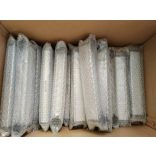 UV LED LÁMPA - 155 MM 