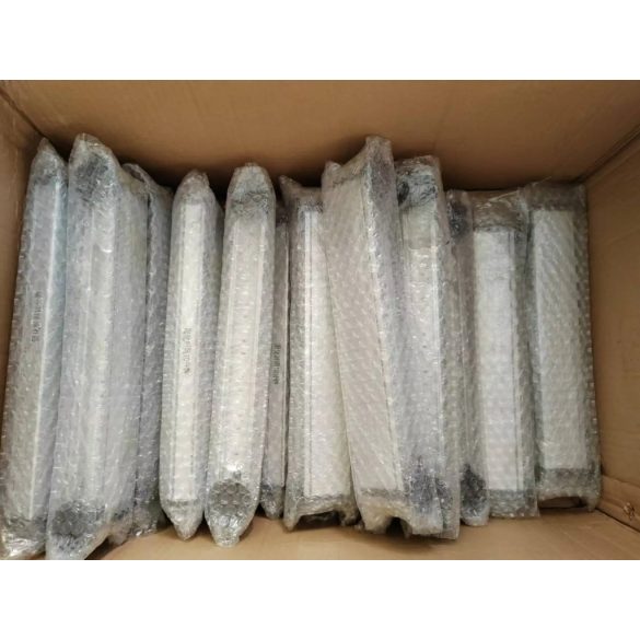 UV LED LÁMPA - 155 MM 