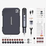 WORX106
